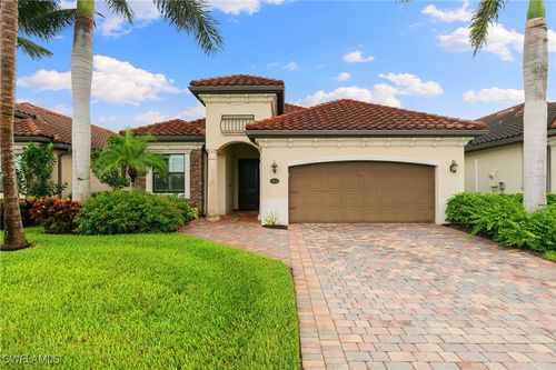 2862 Aviamar Cir, NAPLES, FL, 34114-9790 | Card Image