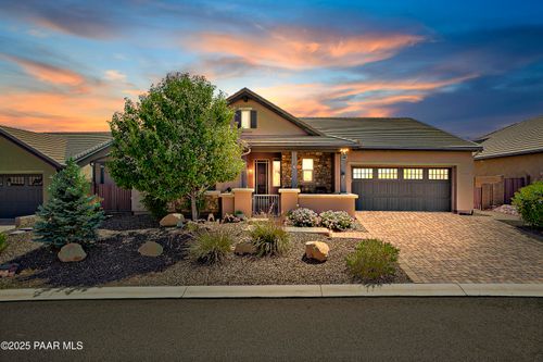 5265 Vista Overlook Trl, Prescott, AZ, 86301-6784 | Card Image