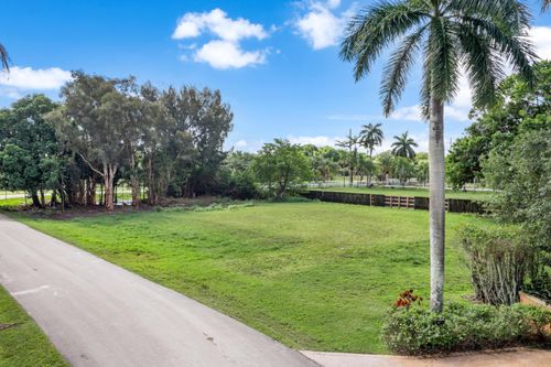11200 Nw 14th St, Plantation, FL, 33323-2434 | Card Image