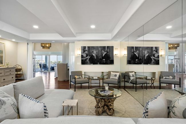 PH - 309 Ocean Ave, Condo with 3 bedrooms, 4 bathrooms and null parking in Lantana FL | Image 14