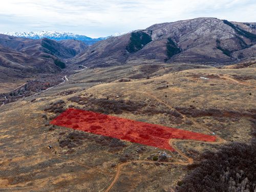 194-13063 E High Cir N, Huntsville, UT, 84317 | Card Image