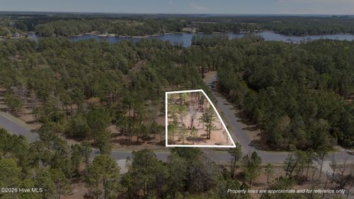 56 Shell Castle Lane, Vandemere, NC, 28587 | Card Image