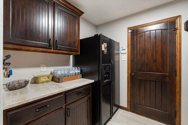 6570 County Road 2297, House other with 3 bedrooms, 2 bathrooms and null parking in Quinlan TX | Image 24