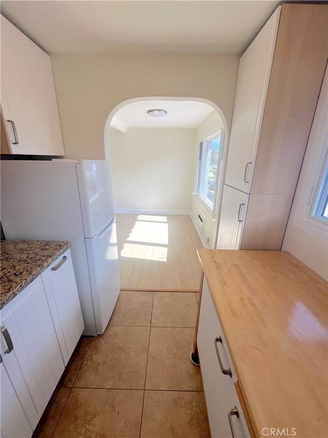 APT-5 - 212 N Coast Hwy, Condo with 1 bedrooms, 1 bathrooms and null parking in Laguna Beach CA | Image 12