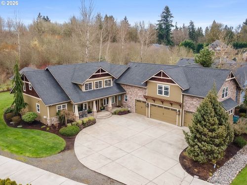 18105 Ne 113th Ave, Battle Ground, WA, 98604-9825 | Card Image