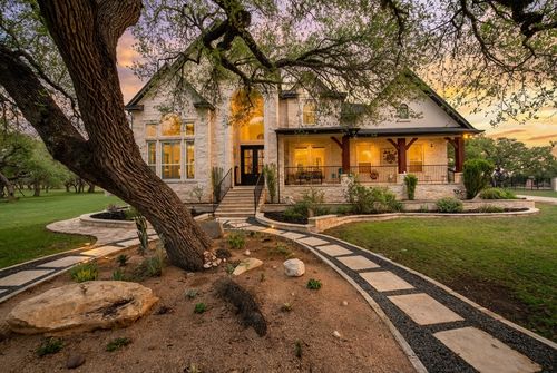 1-664 Ranchers Club Ln, Driftwood, TX, 78619-4283 | Card Image