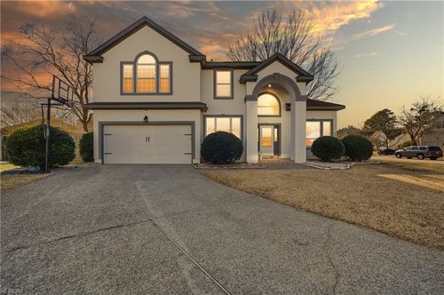 4421 Bear Trl, Virginia Beach, VA, 23456-7308 | Card Image