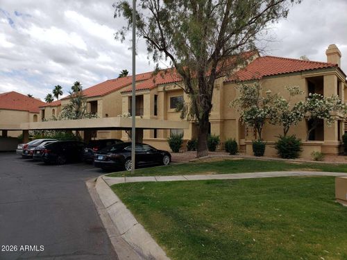 1331-9708 E Via Linda, Scottsdale, AZ, 85258-5642 | Card Image