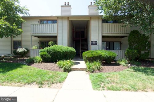 206 Hickory Ct, LANSDALE, PA, 19446-4971 | Card Image