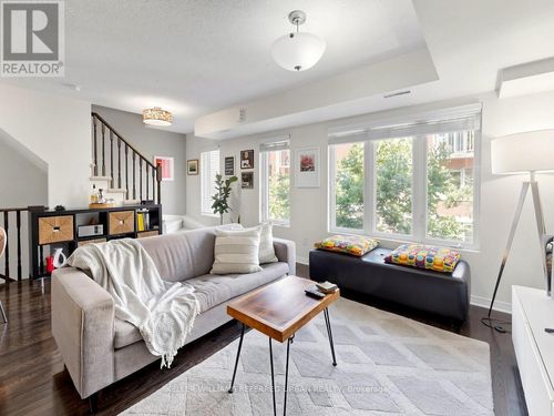 213-20 Foundry Ave, Toronto, ON, M6H4L1 | Card Image