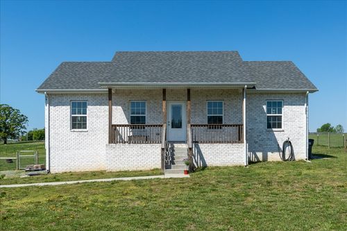 242 Ashley Dawn Ct, Portland, TN, 37148-2418 | Card Image
