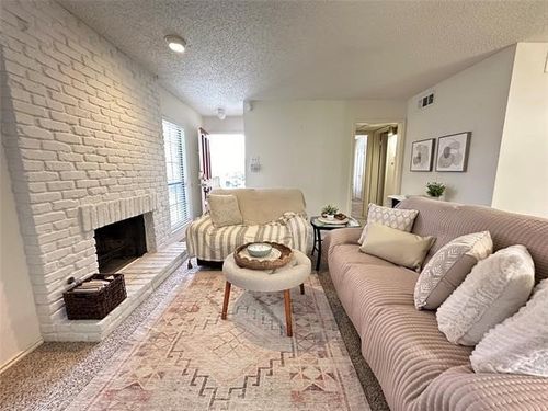 608-15221 Berry Trl, Dallas, TX, 75248-6307 | Card Image