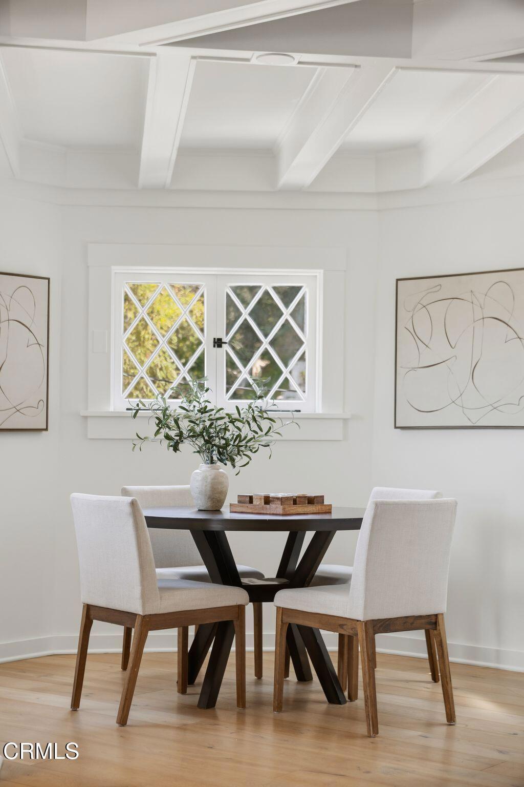 Residential in South Pasadena 4