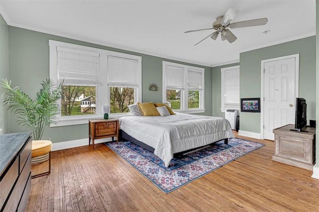733 Magnolia Ave, House other with 4 bedrooms, 2 bathrooms and null parking in Excelsior Springs MO | Image 34