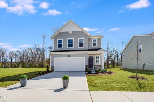 1380 Adler Cove Lane, Graham, NC, 27253 | Card Image