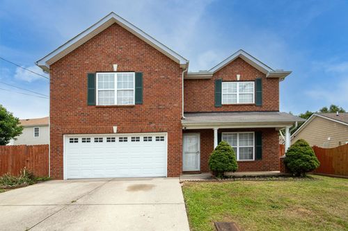 504 Rebecca Trena Way, Antioch, TN, 37013-1597 | Card Image