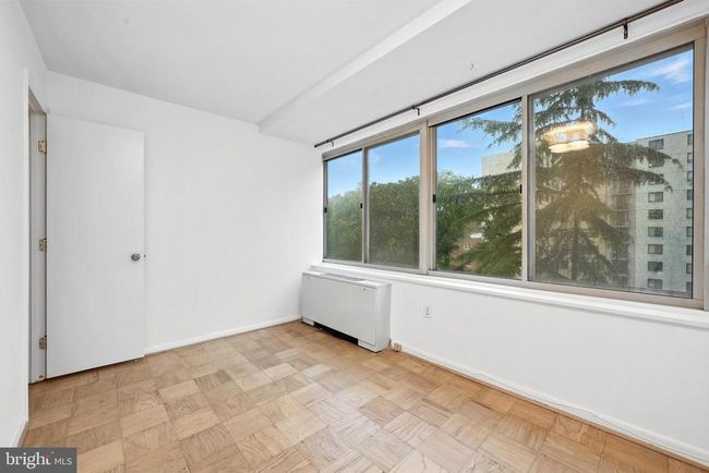 APT-504 - 922 24 Th St Nw, Condo with 2 bedrooms, 1 bathrooms and null parking in WASHINGTON DC | Image 12