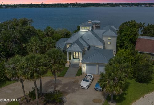 200 John Anderson Dr, ORMOND BEACH, FL, 32176-5706 | Card Image