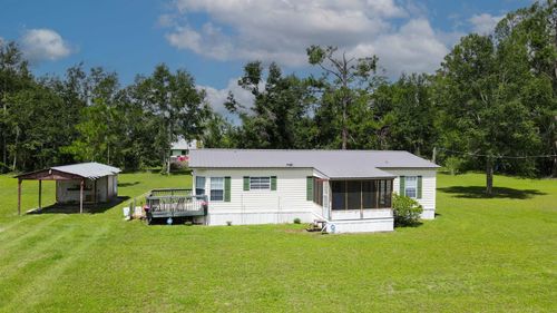 298 Se Alafia Ter, LEE, FL, 32059-5752 | Card Image