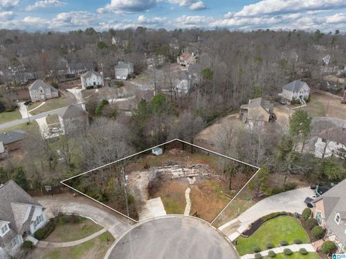 1-1309 S Chase Cir, HOOVER, AL, 35244-8245 | Card Image