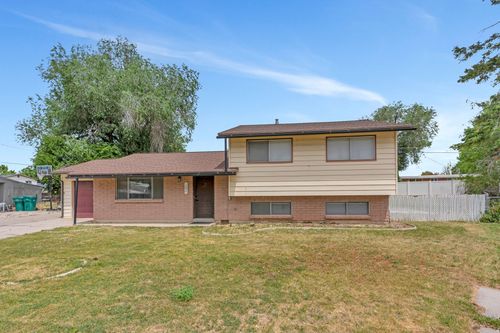 1896 Cliff Pl, Layton, UT, 84041-1414 | Card Image