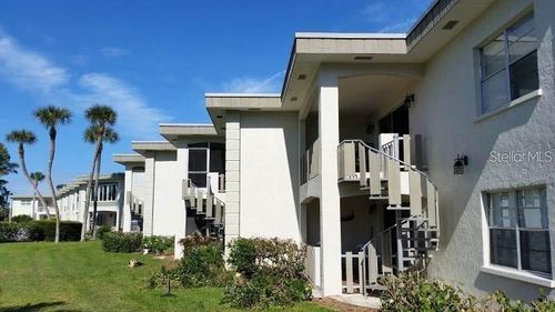 unit-108-6300 Flotilla Dr, HOLMES BEACH, FL, 34217-1446 | Card Image
