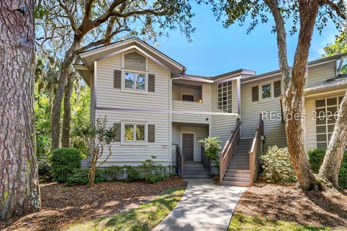 292c-55 Barcelona Road, Hilton Head Island, SC, 29928 | Card Image