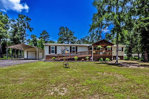 119 Utley Rd, Huntsville, TX, 77320-2737 | Card Image