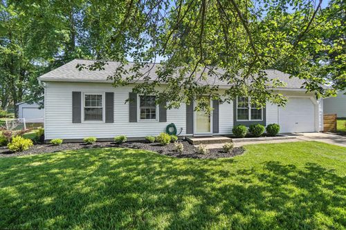 116 Tremont Dr, Baltimore, OH, 43105-1450 | Card Image