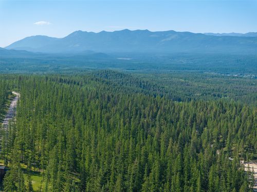 TBD Lodgepole Ranch Road, Whitefish, MT, 59937 | Card Image