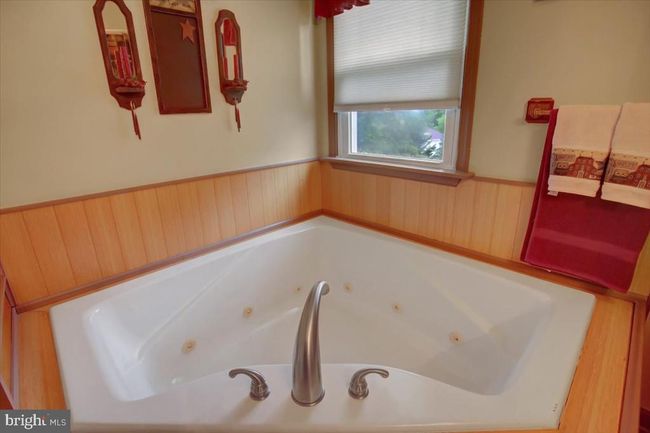 50 Valleyview Dr, House other with 2 bedrooms, 2 bathrooms and null parking in LITTLESTOWN PA | Image 27