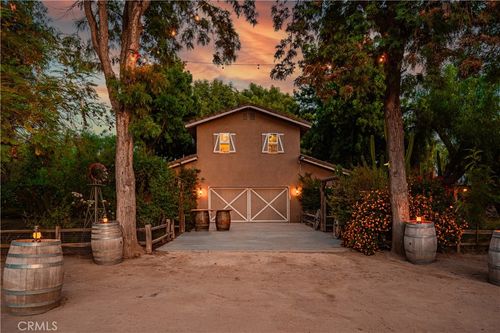 31625 Ano Crest Rd, Winchester, CA, 92596-9156 | Card Image