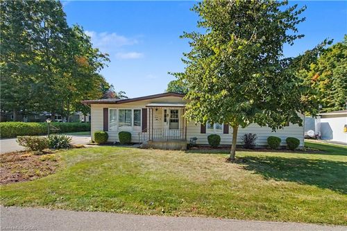 321-10085 Culloden Rd, Eden, ON, N0J1H0 | Card Image