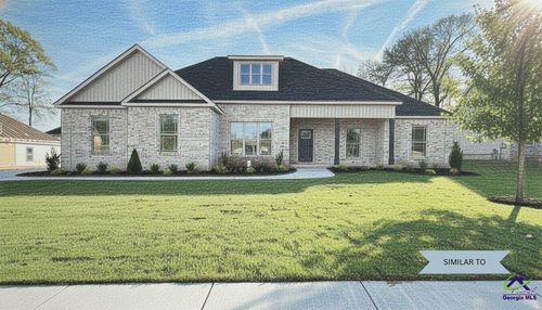 114 Collins Estate Ave, Centerville, GA, 31028-1455 | Card Image