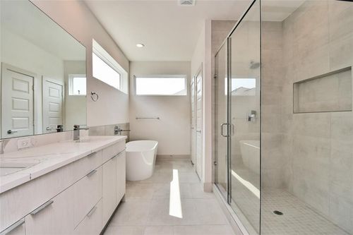 12808 Cozumel Ln, Houston, TX, 77045-1740 | Card Image