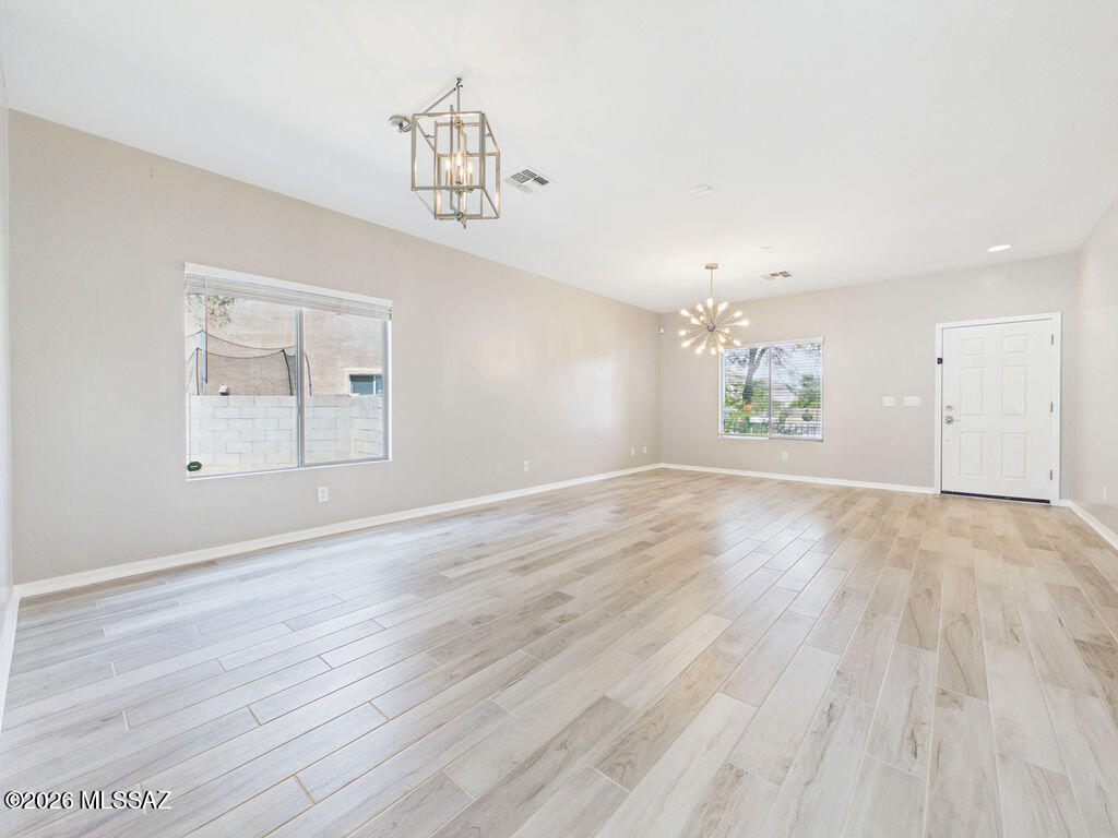 Residential in Sahuarita 5