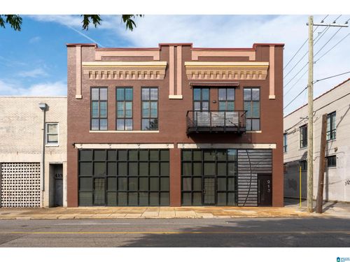 0 24th St N, Birmingham, AL, 35203 | Card Image