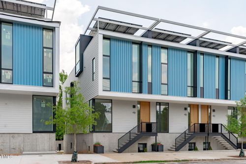 apt-101-511 S Bloodworth St, Raleigh, NC, 27601-2378 | Card Image