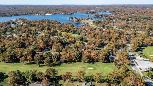 3132 Seminole Loop, Crossville, TN, 38572-6402 | Card Image