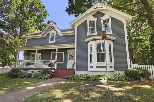 8207 12th Street, SOMERS, WI, 53144 | Card Image