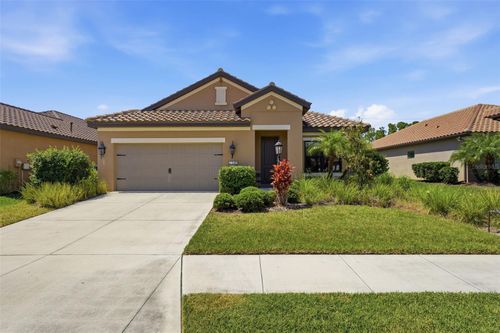 248 Benedetto Ct, Nokomis, FL, 34275-2126 | Card Image