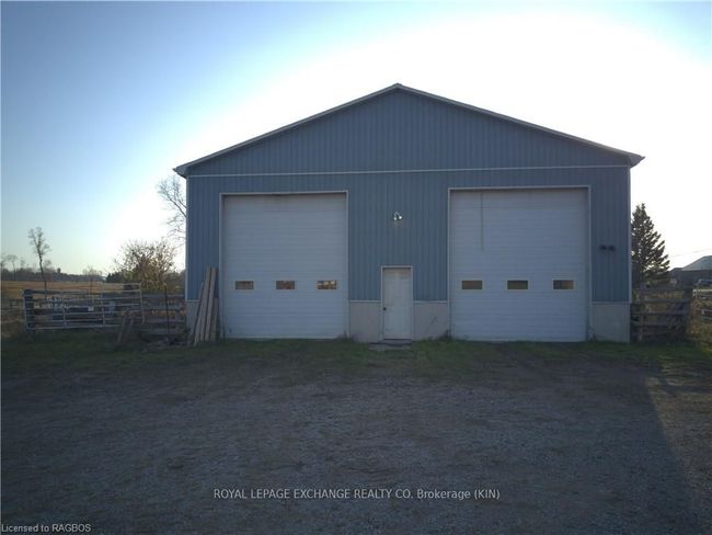 Imported from itso | Image 30