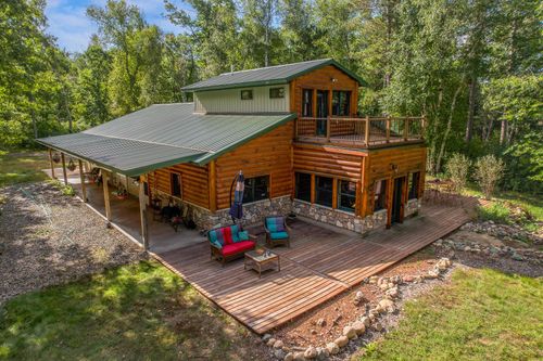 42937 Minnie Lake Dr, Emily, MN, 56447-3119 | Card Image
