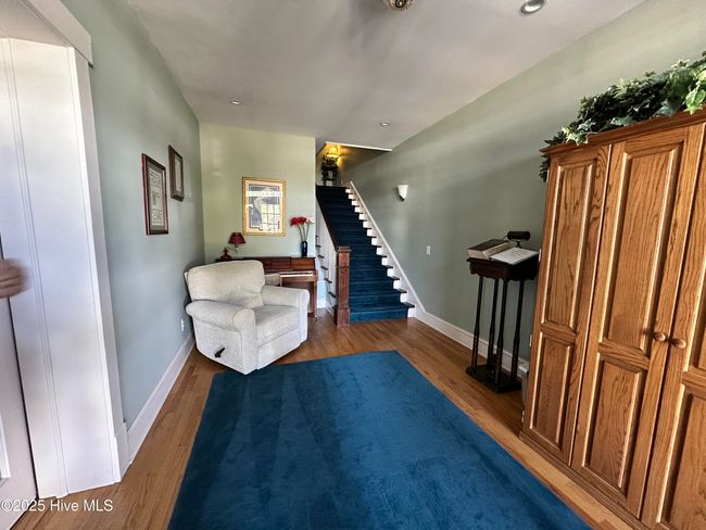 206 N Poplar St, Home with 0 bedrooms, 0 bathrooms and null parking in Aberdeen NC | Image 12