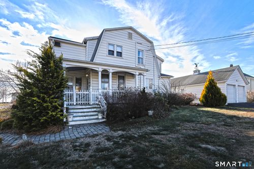 242 Second Avenue, Milford, CT, 06460 | Card Image