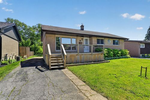 189 Reynolds Dr, Brockville, ON, K6V1X3 | Card Image