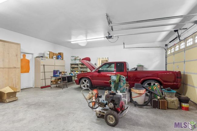 10515 Highway 411, House other with 4 bedrooms, 3 bathrooms and 4 parking in Maringouin LA | Image 29
