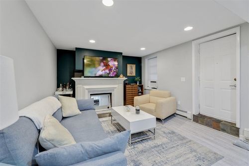 garden-119 Coles St, JC, Downtown, NJ, 07302 | Card Image