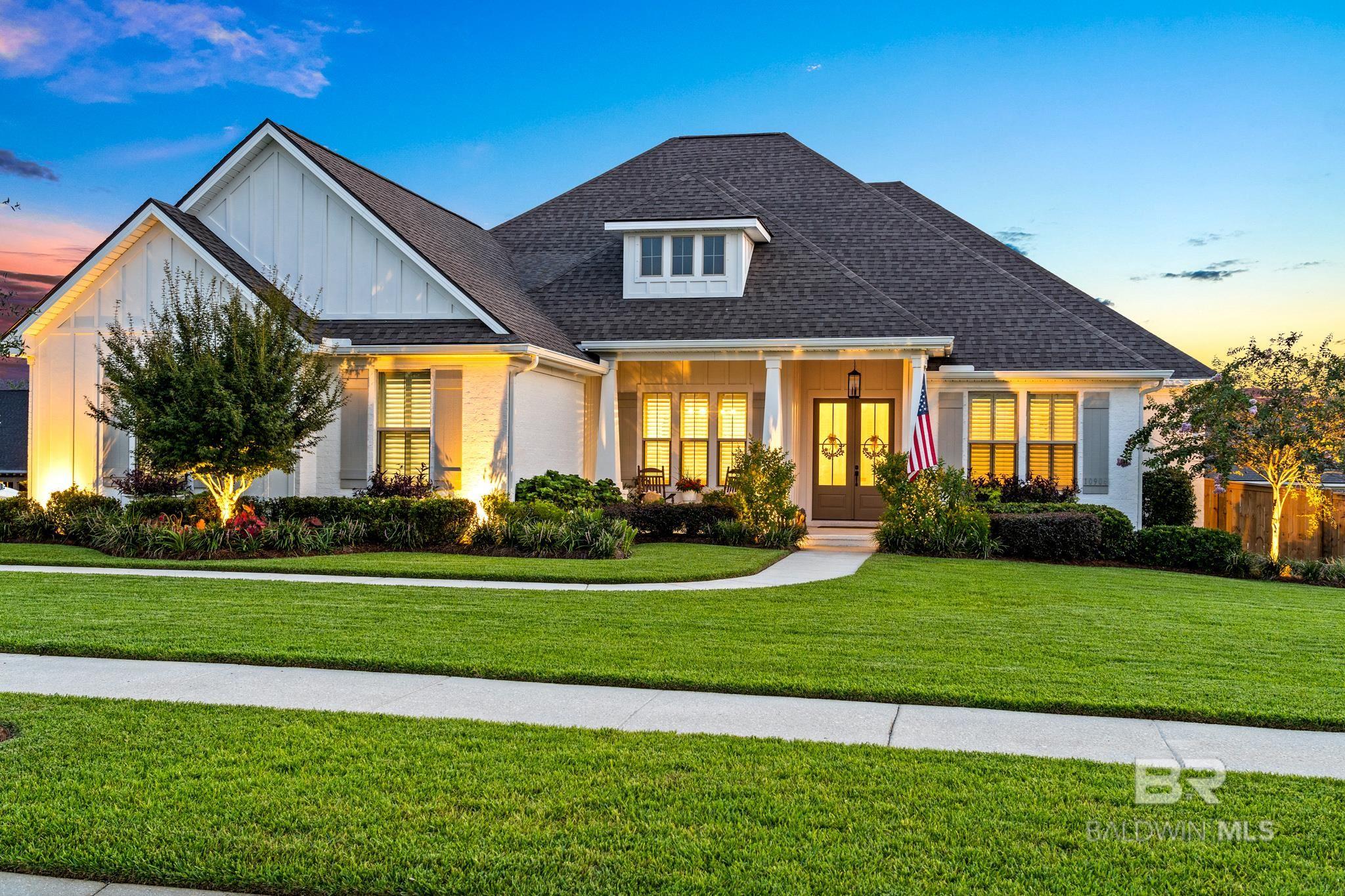 Atrium Ave, Fairhope, AL 36532