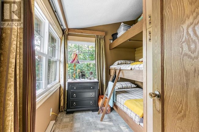 2080 Regent St, Home with 0 bedrooms, 0 bathrooms and null parking in Sudbury ON | Image 25